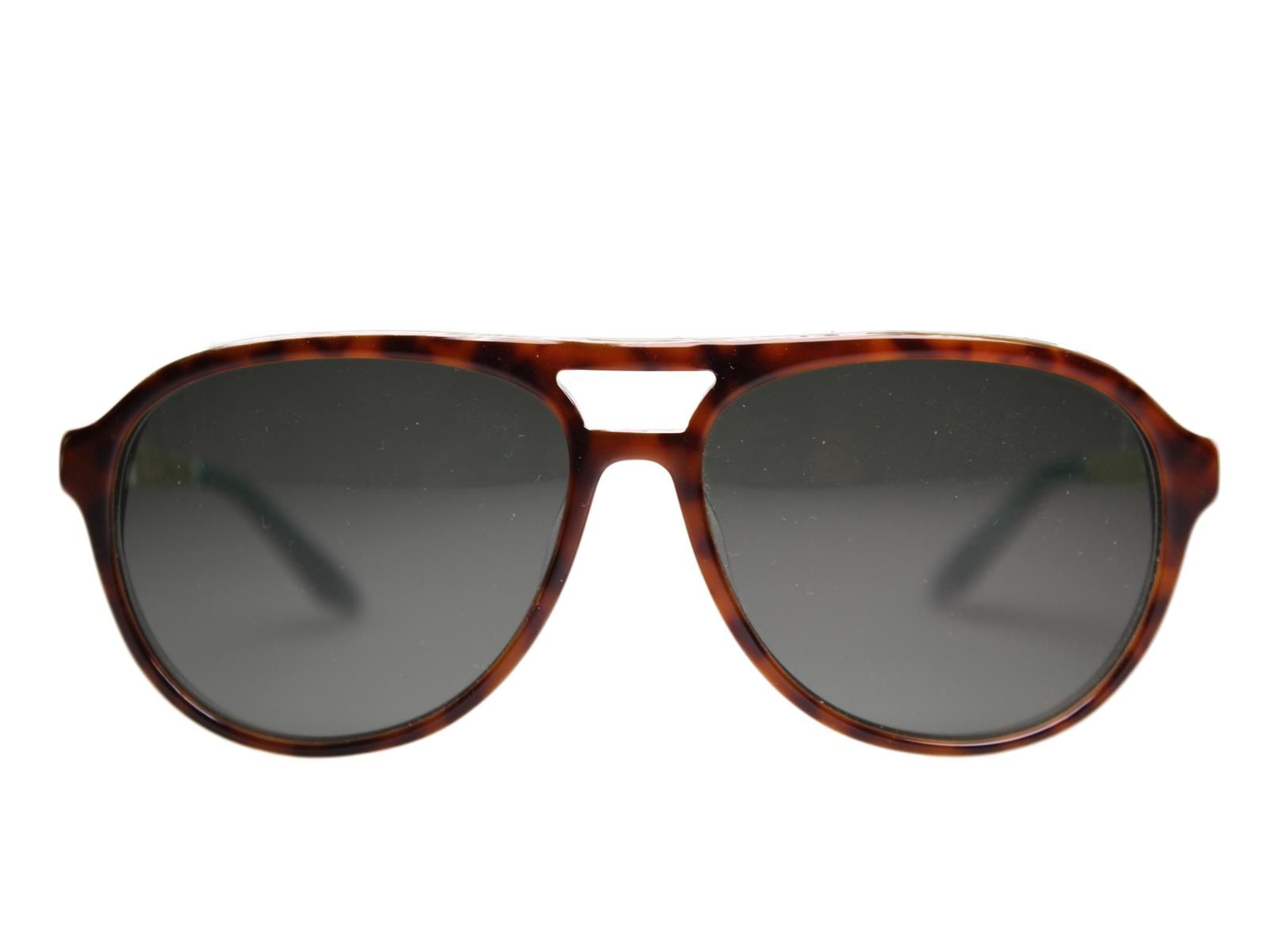 Robinson Sonnenbrille 4701-10