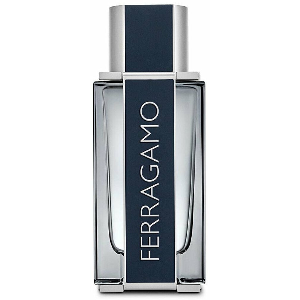 Salvatore Ferragamo Eau de Toilette Pour Homme