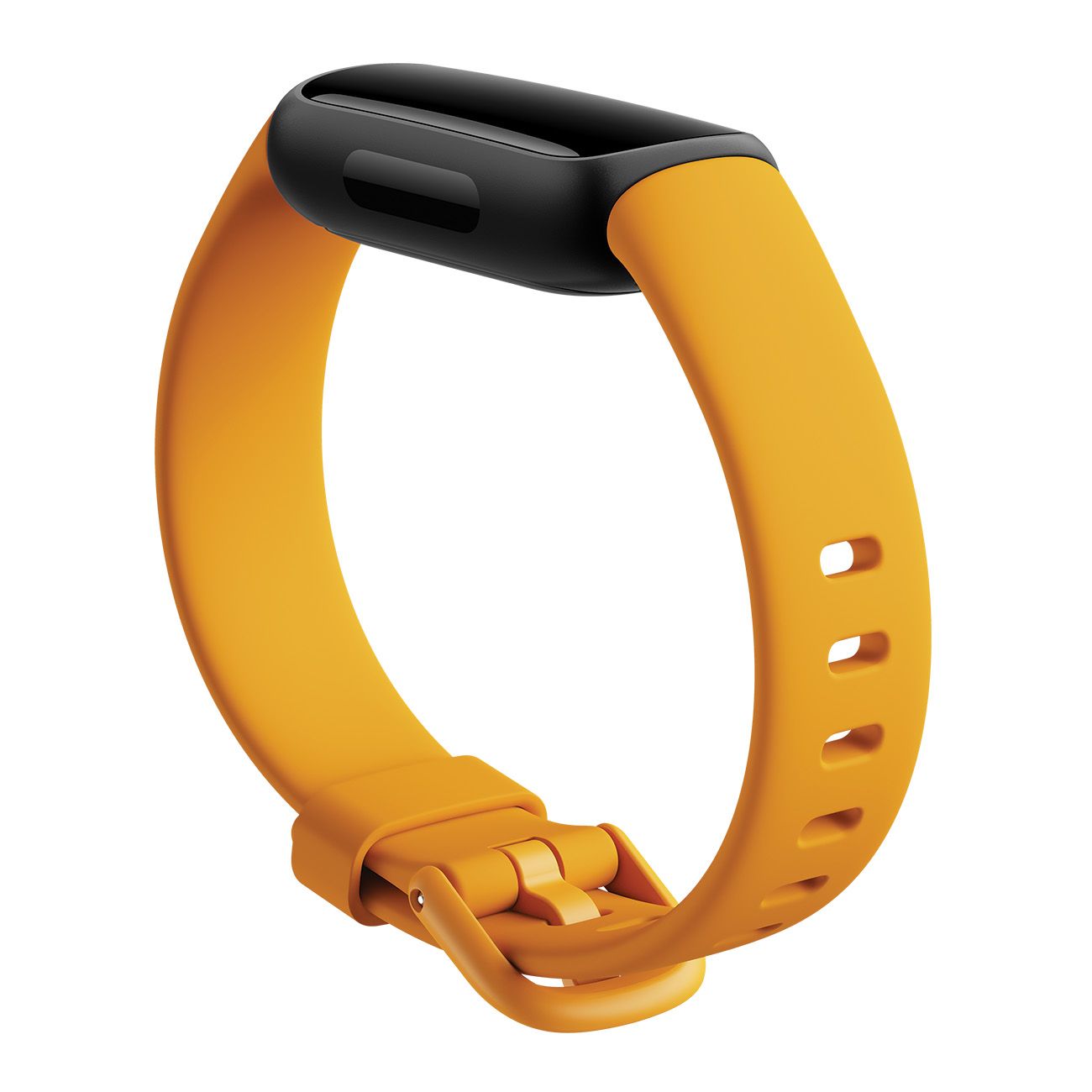Fitbit Inspire 3 Smartwatch