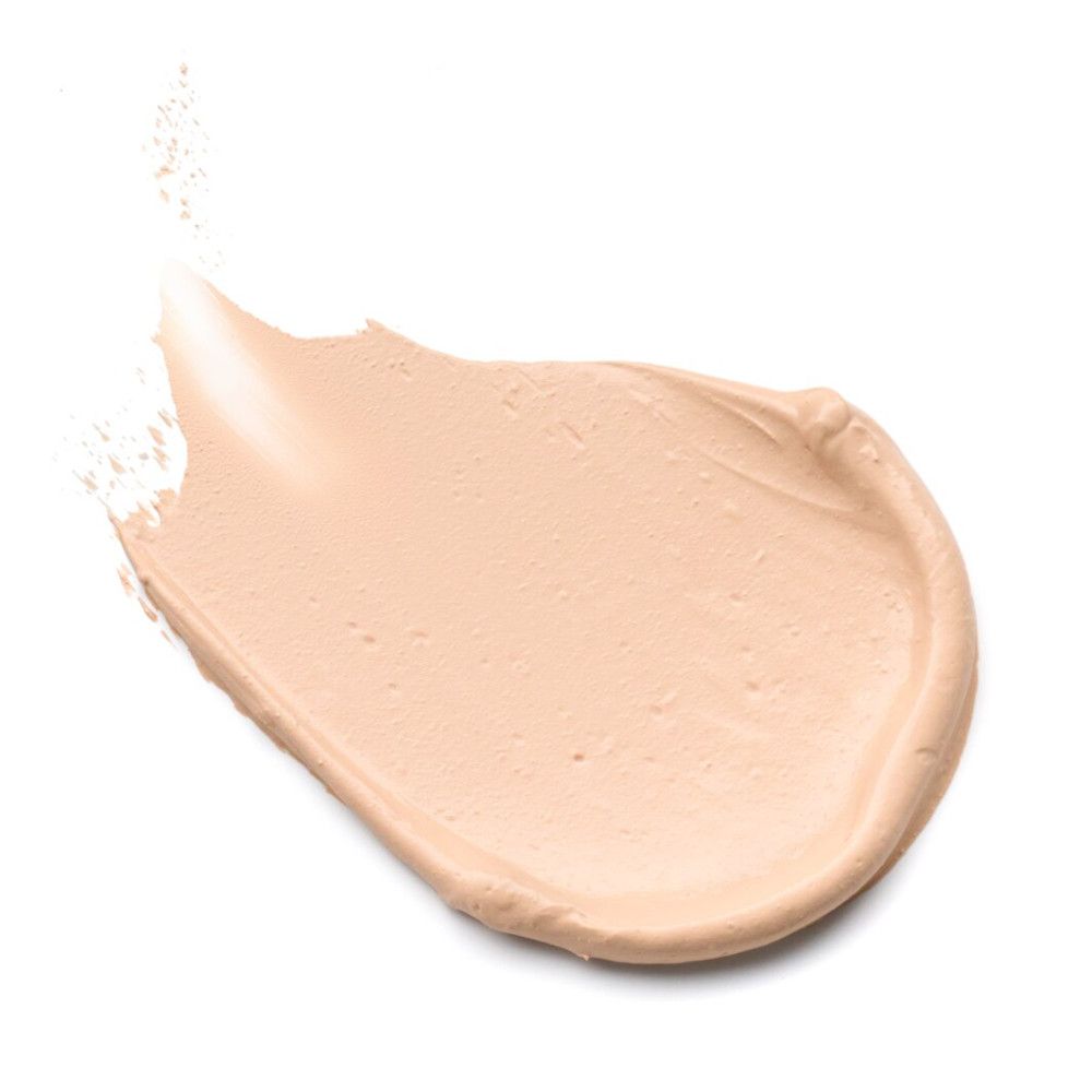 Essence - Foundation Stick