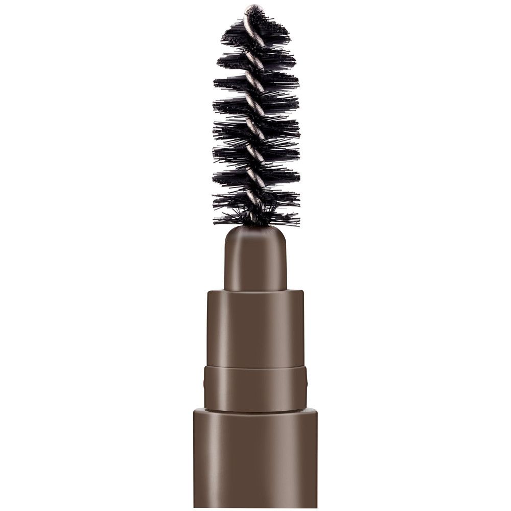 Essence - Wow What a Brow Pen Wasserfester