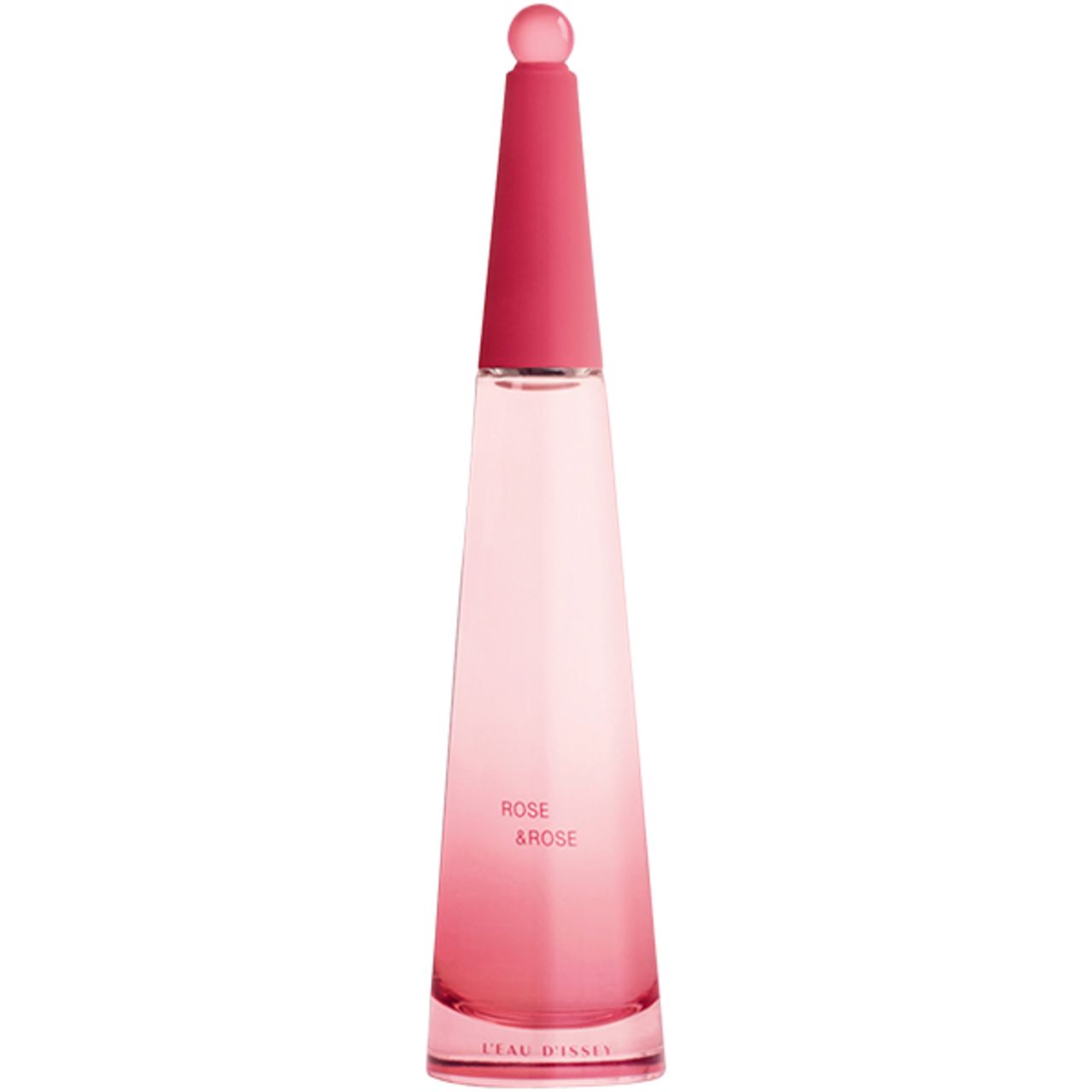 Issey Miyake, L'Eau d'Issey Rose&Rose EdP Nat. Spray Intense 50 ml Eau de Parfum