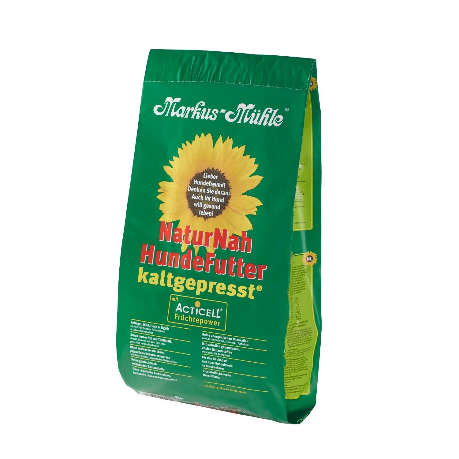 Markus Mühle NaturNah 1,5 kg