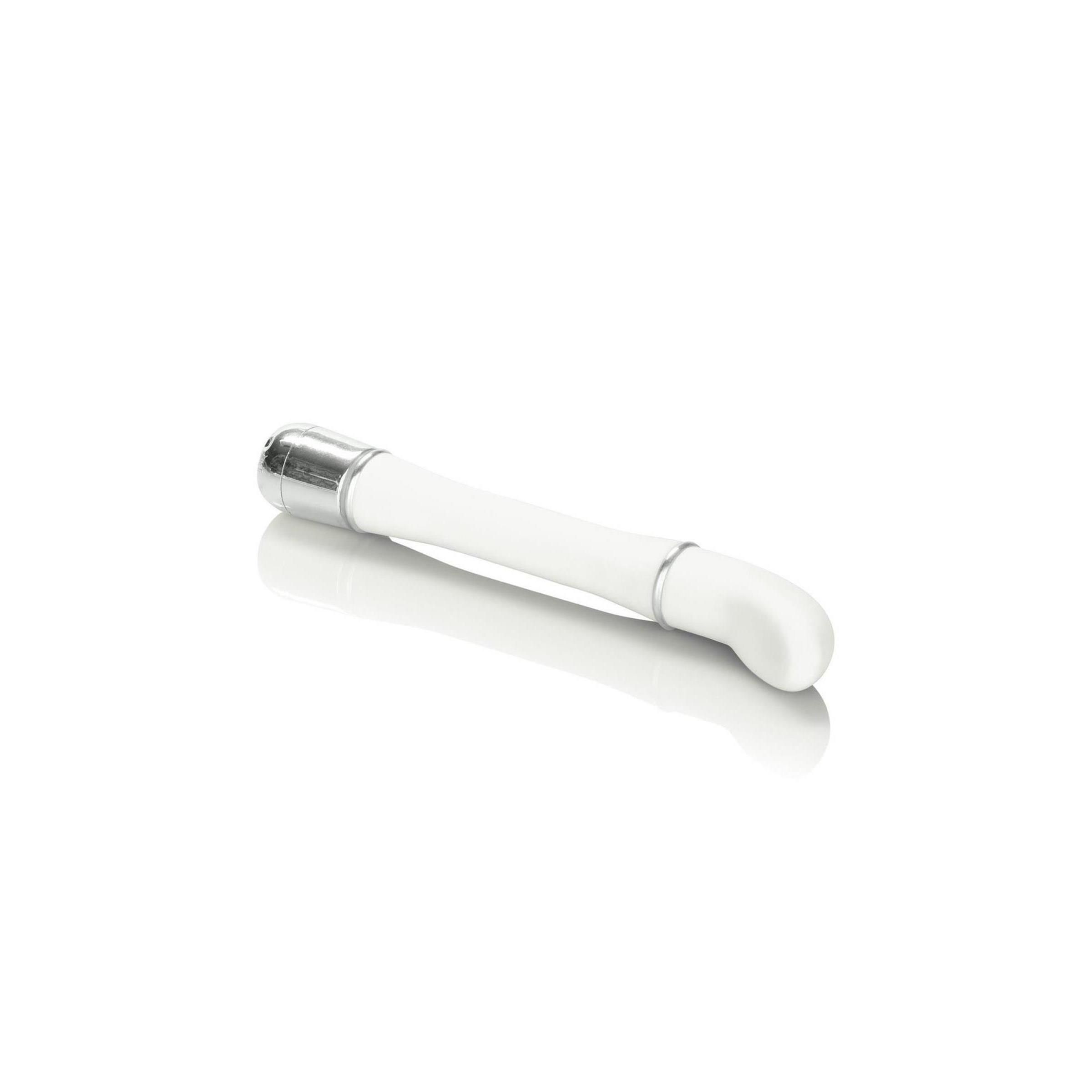 CalExotics - Lulu Satin Scoop