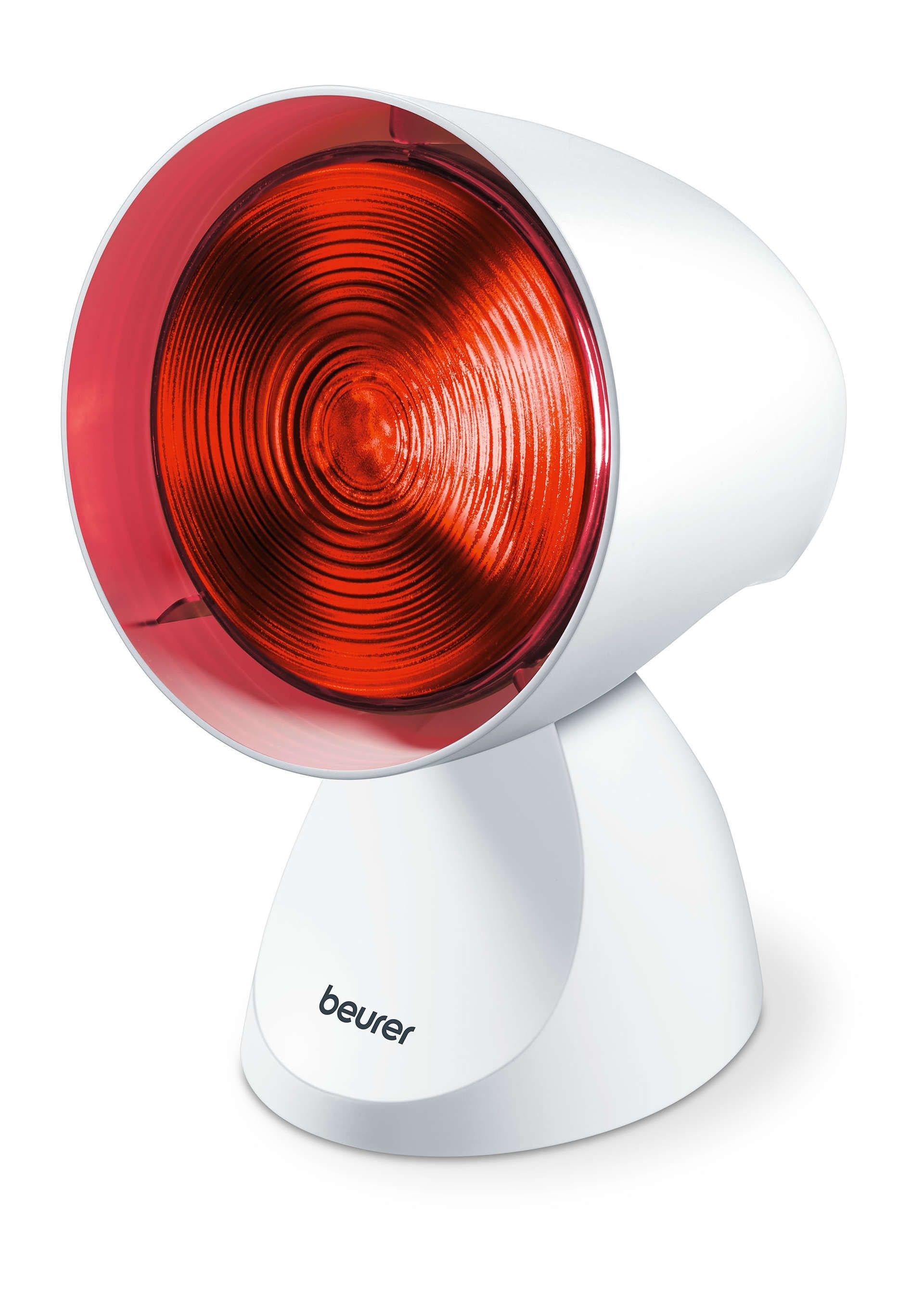 Beurer Infrarotlampe/-Birne 616.01 IL21