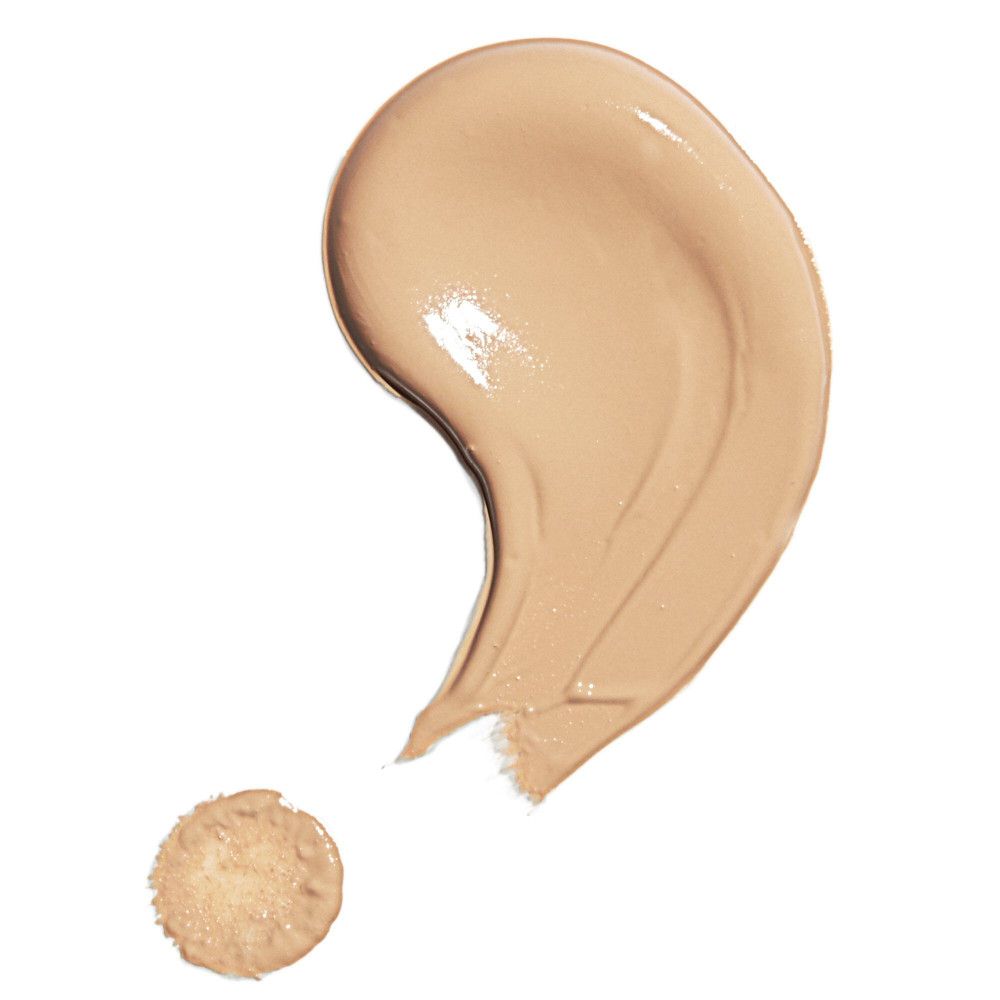 Makeup Revolution - Fast Base Concealer