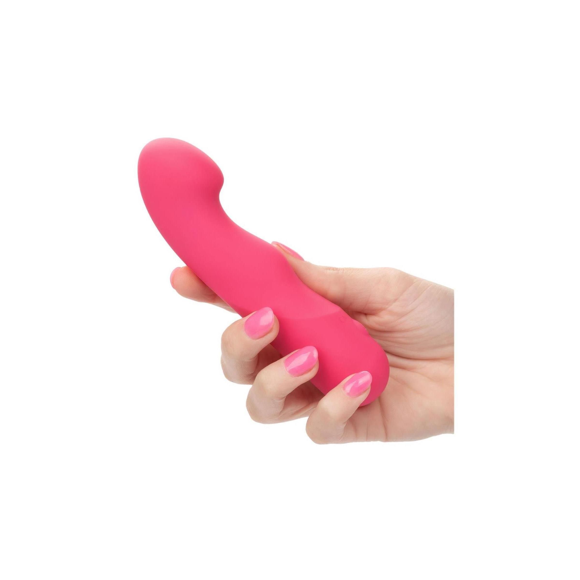 CalExotics - Pixies Curvy