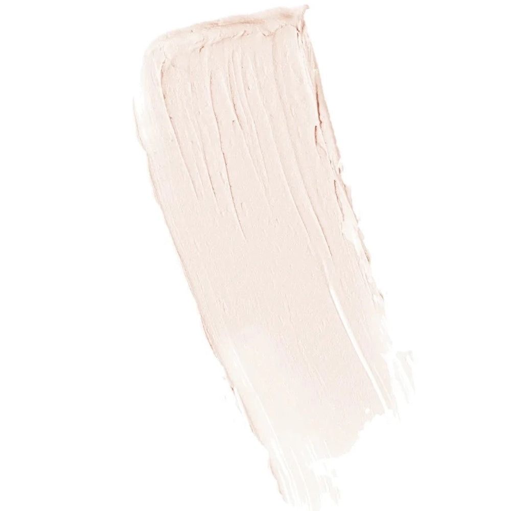 Zero Skin Mineralischer Sonnenschutz SPF50 Stift, ohne Tönung, schützend und pflegend