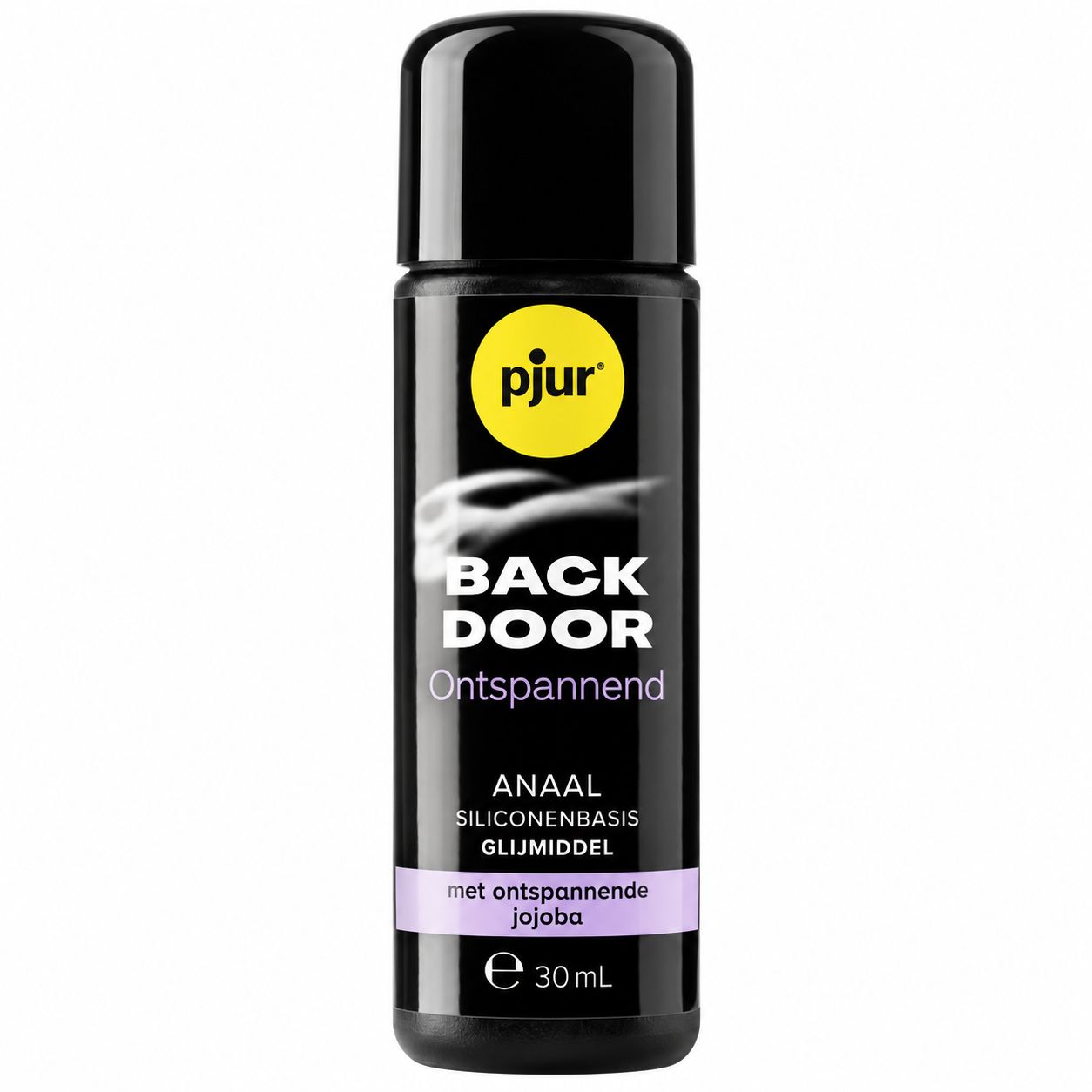 pjur backdoor silicone 30 ml