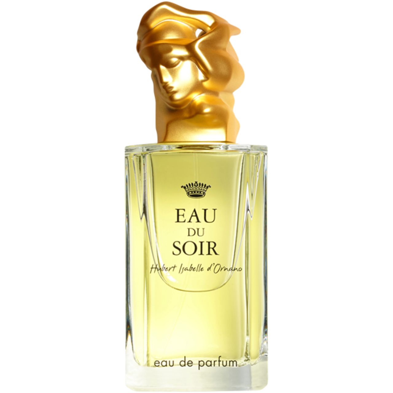 Sisley, Eau du Soir E.d.P. Nat. Spray