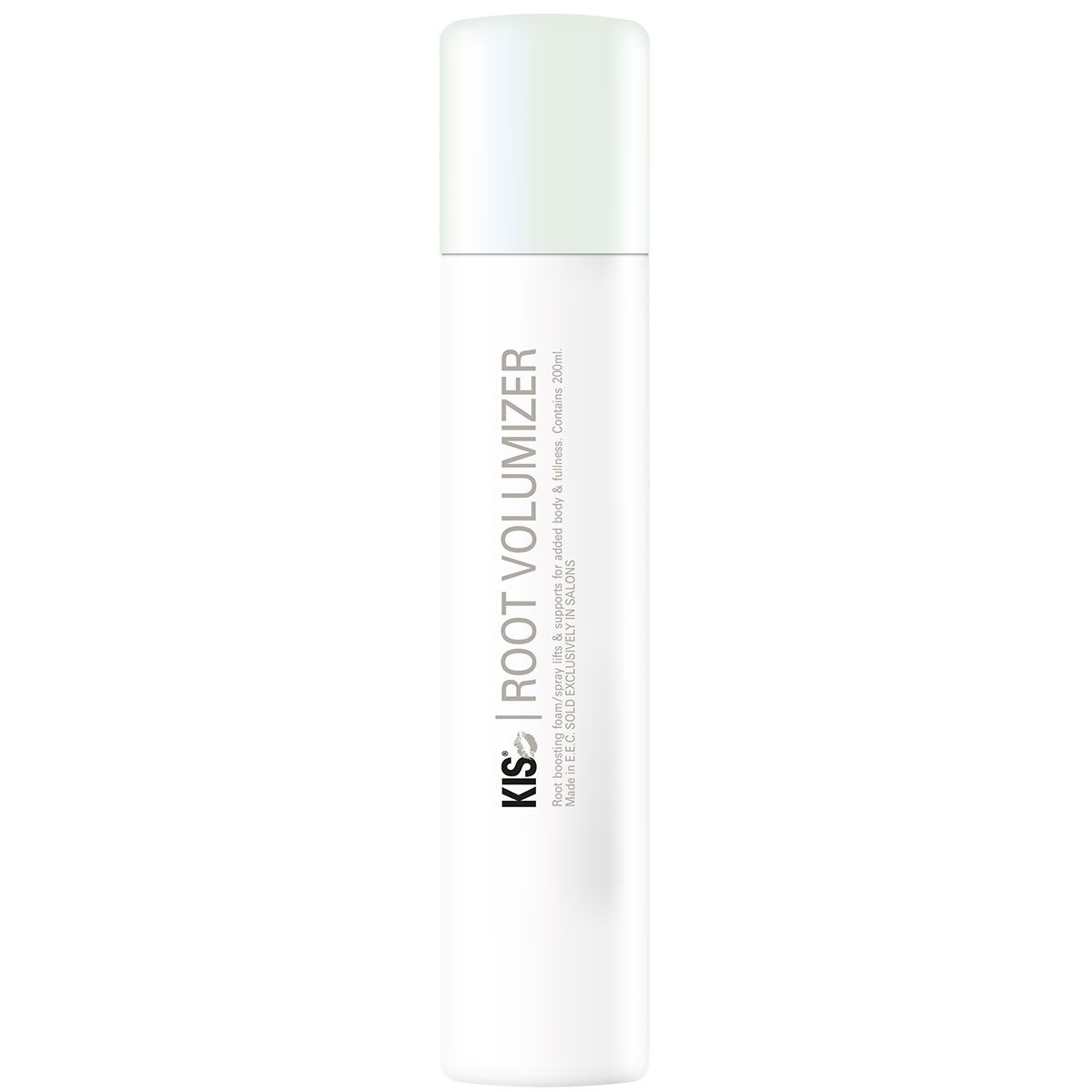 KIS - Root Volumizer 200 ml