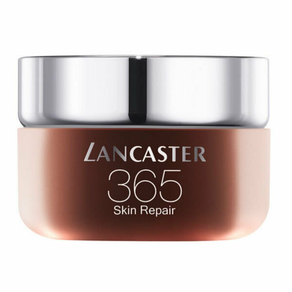 Lancaster, 365 Cellular Elixir Skin Repair Rich Day Cream SPF 15