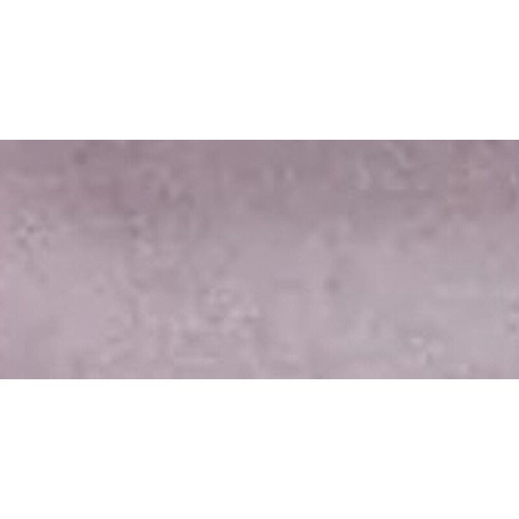 Nahaufnahme einer Nagellackfarbe. Farbton: helles, leicht schimmerndes Rosa.