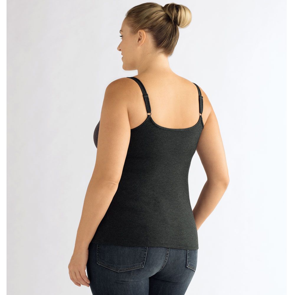 Amoena Valletta Top