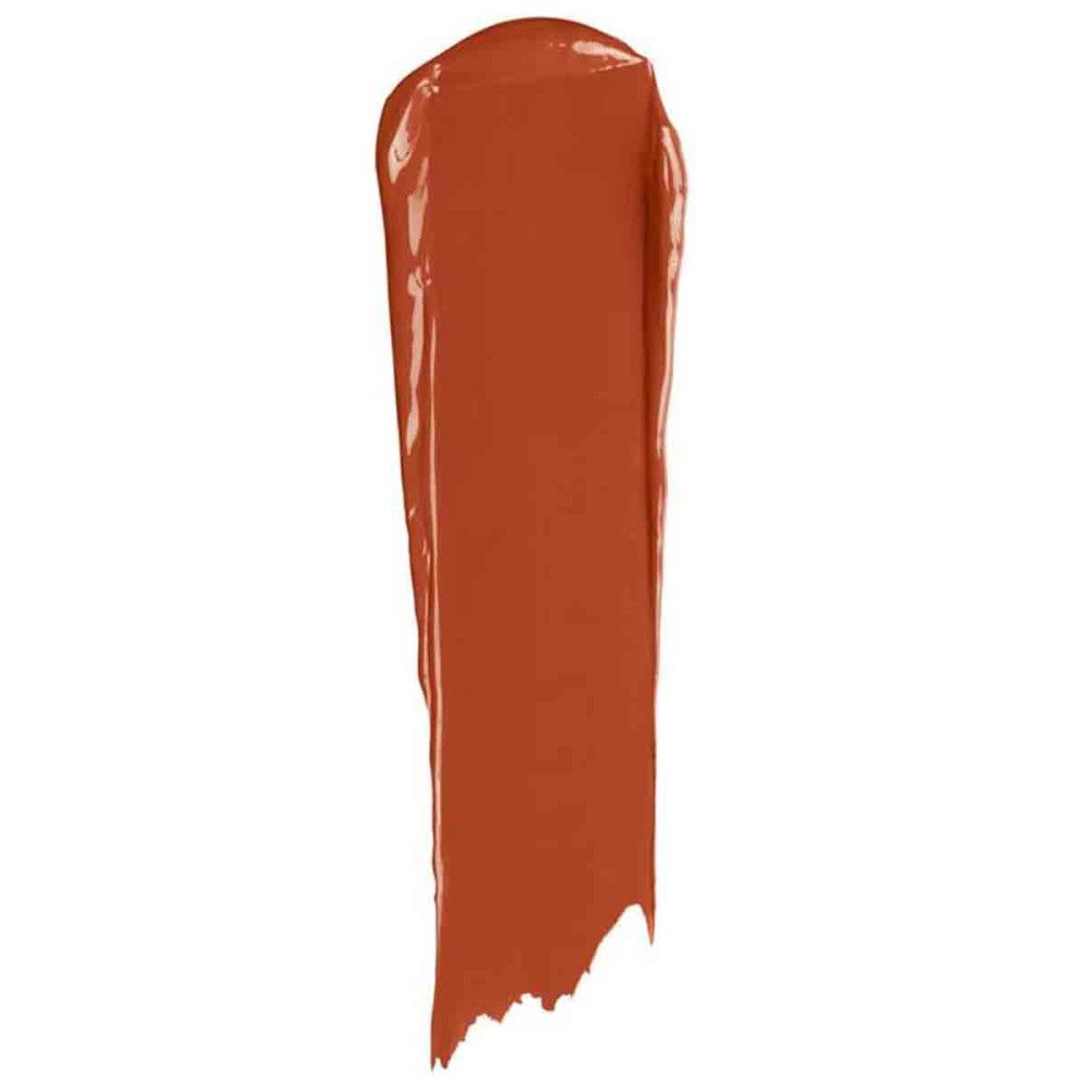 Nyx - Glanz Slip Tease Vollfarbe Lippenlack