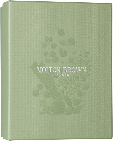 Molton Brown, Tea Ceremony Set