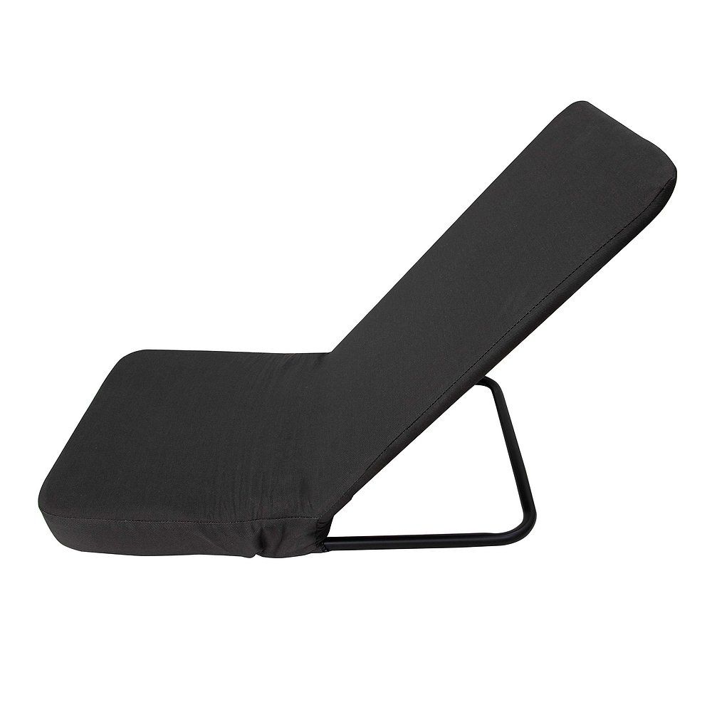 Sport-Thieme Meditationsstuhl Dhyana