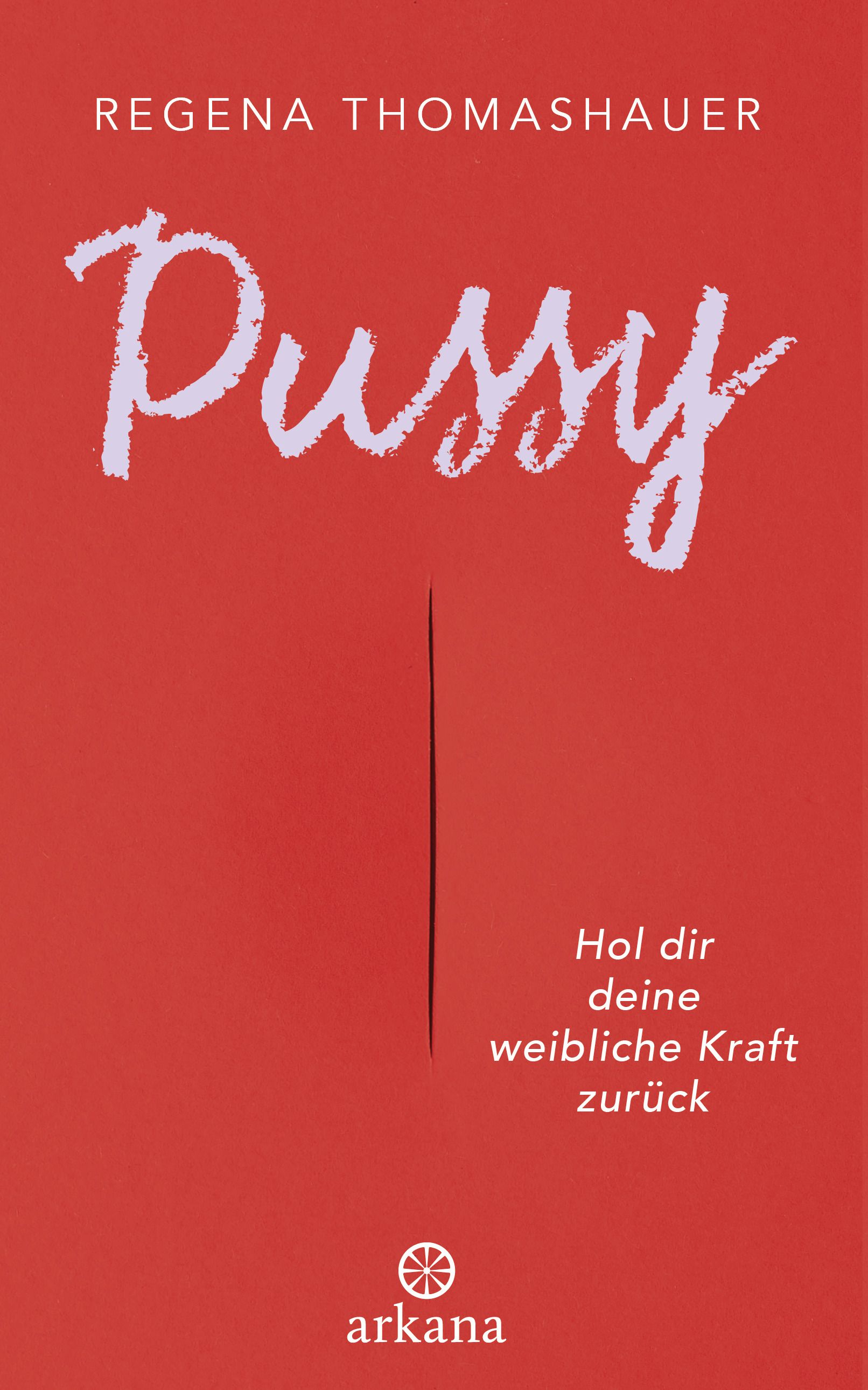 Pussy