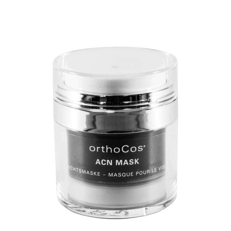 Binella orthoCos ACN Mask