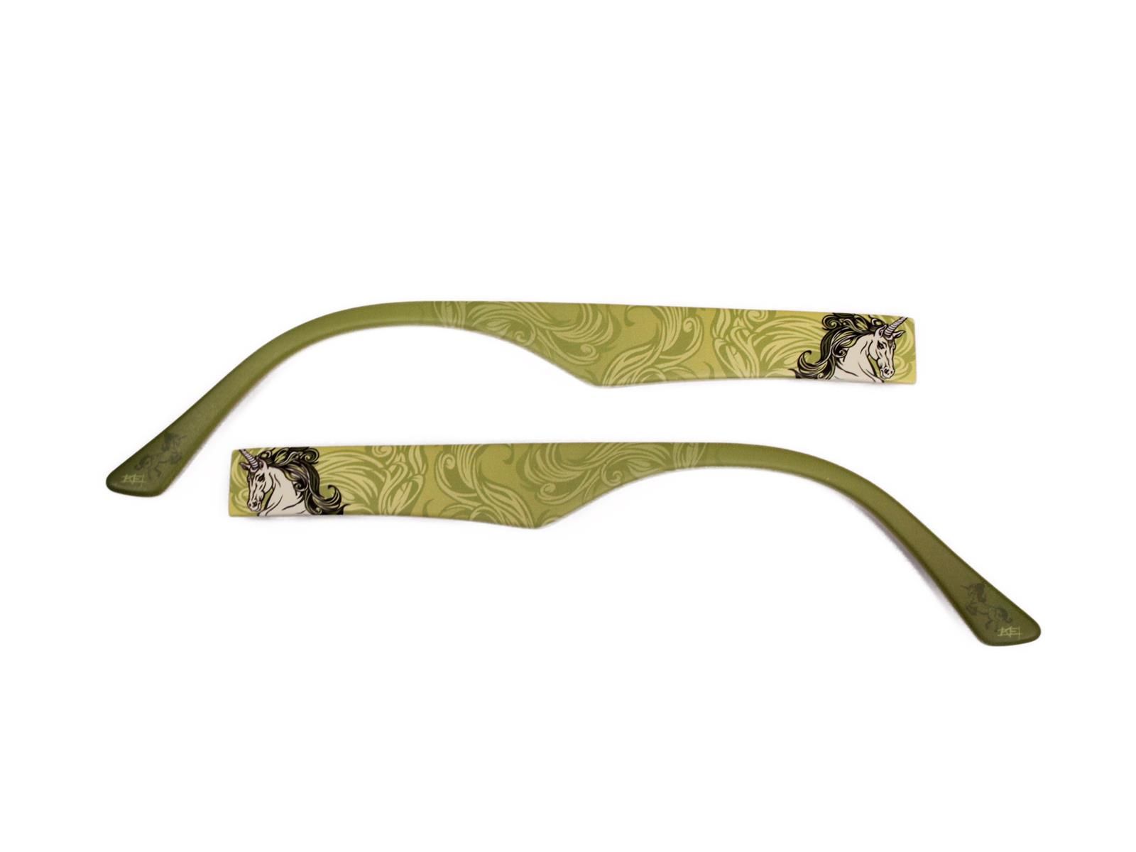 Eye Max Wechselbügel 5433.03