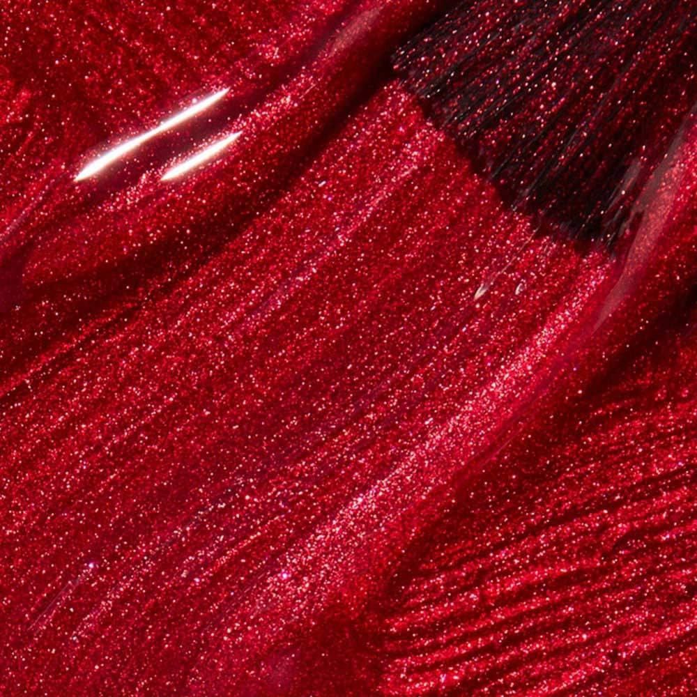 OPI - Nagellacke Nail Lacquer