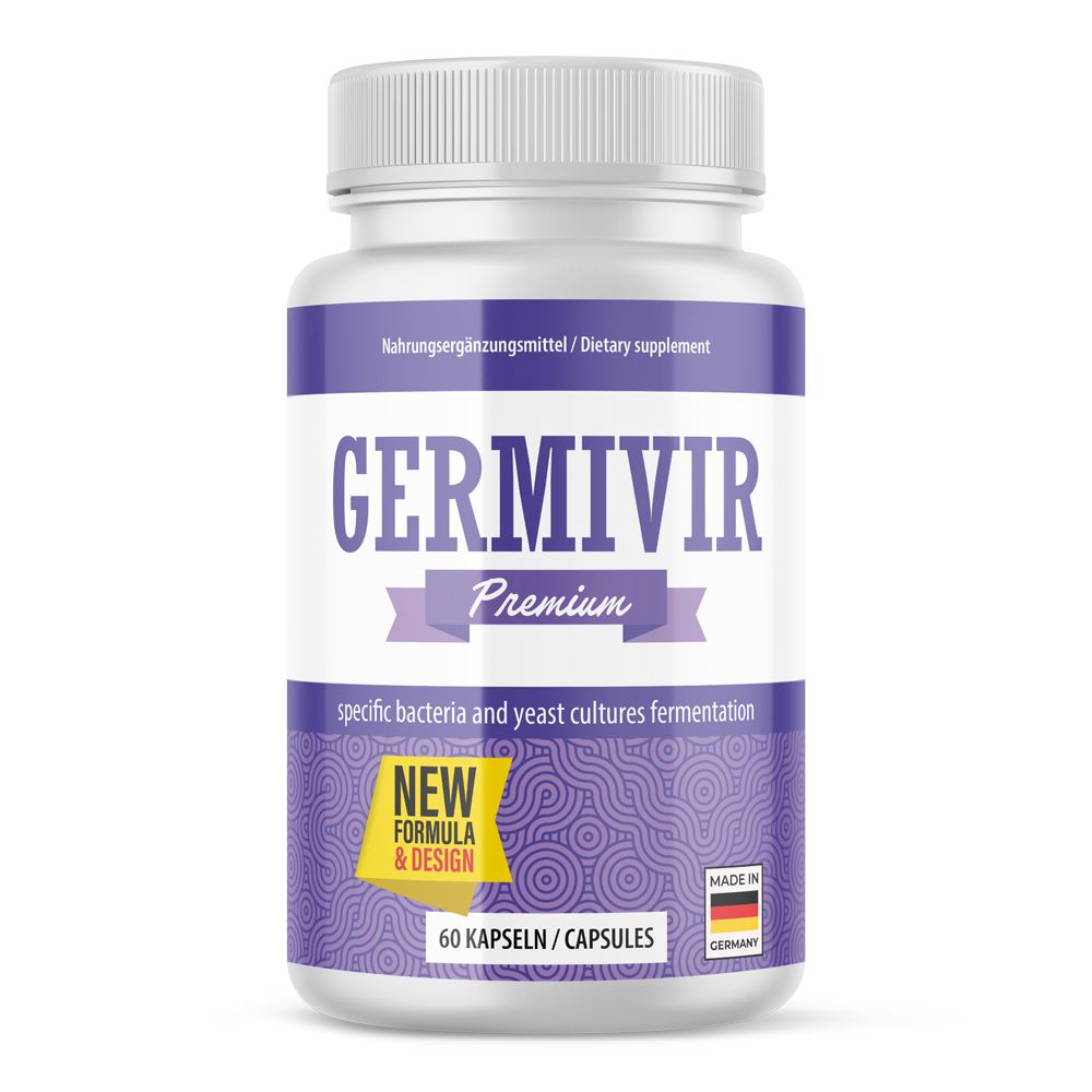 Germivir