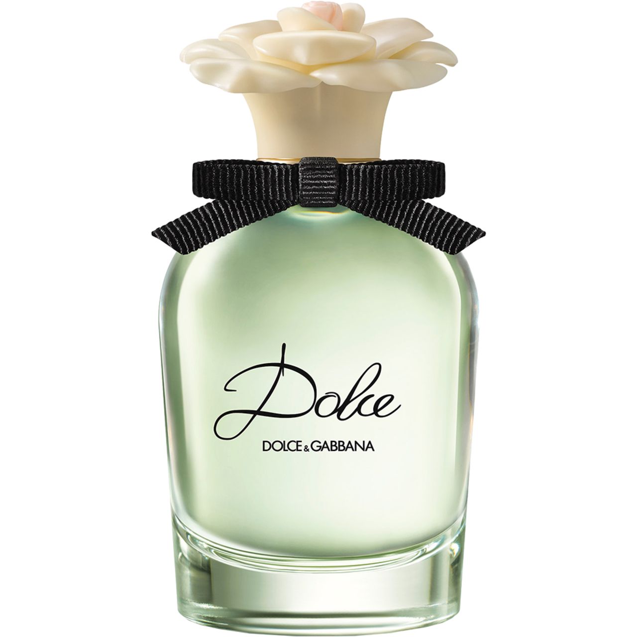 Dolce & Gabbana, Dolce EdP Nat. Spray
