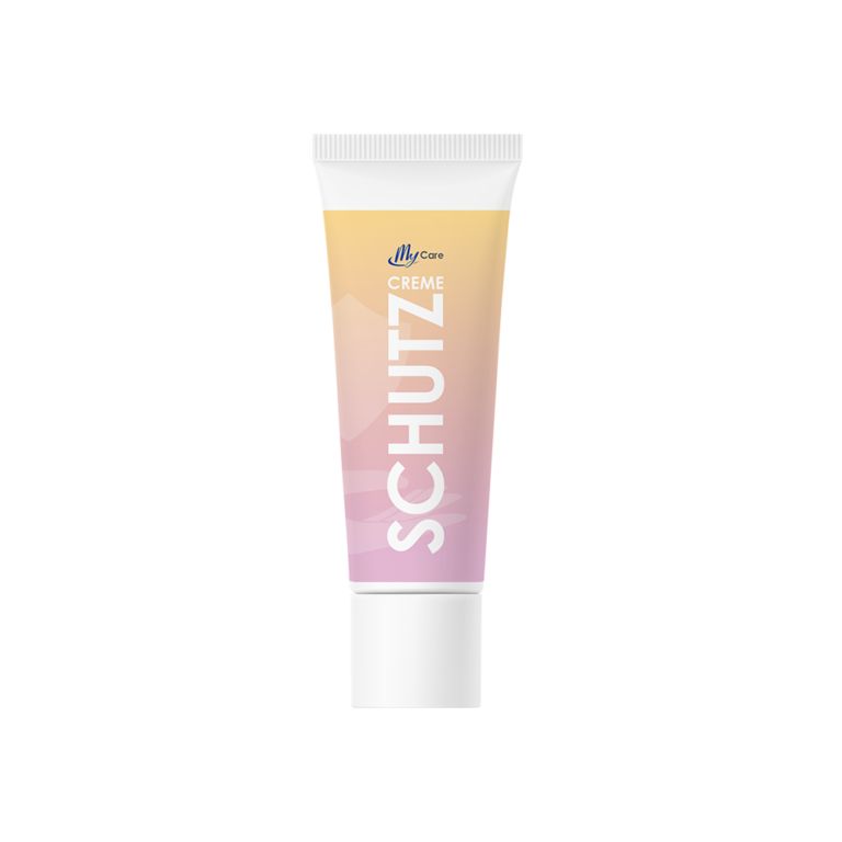 MyCare Hautschutzcreme