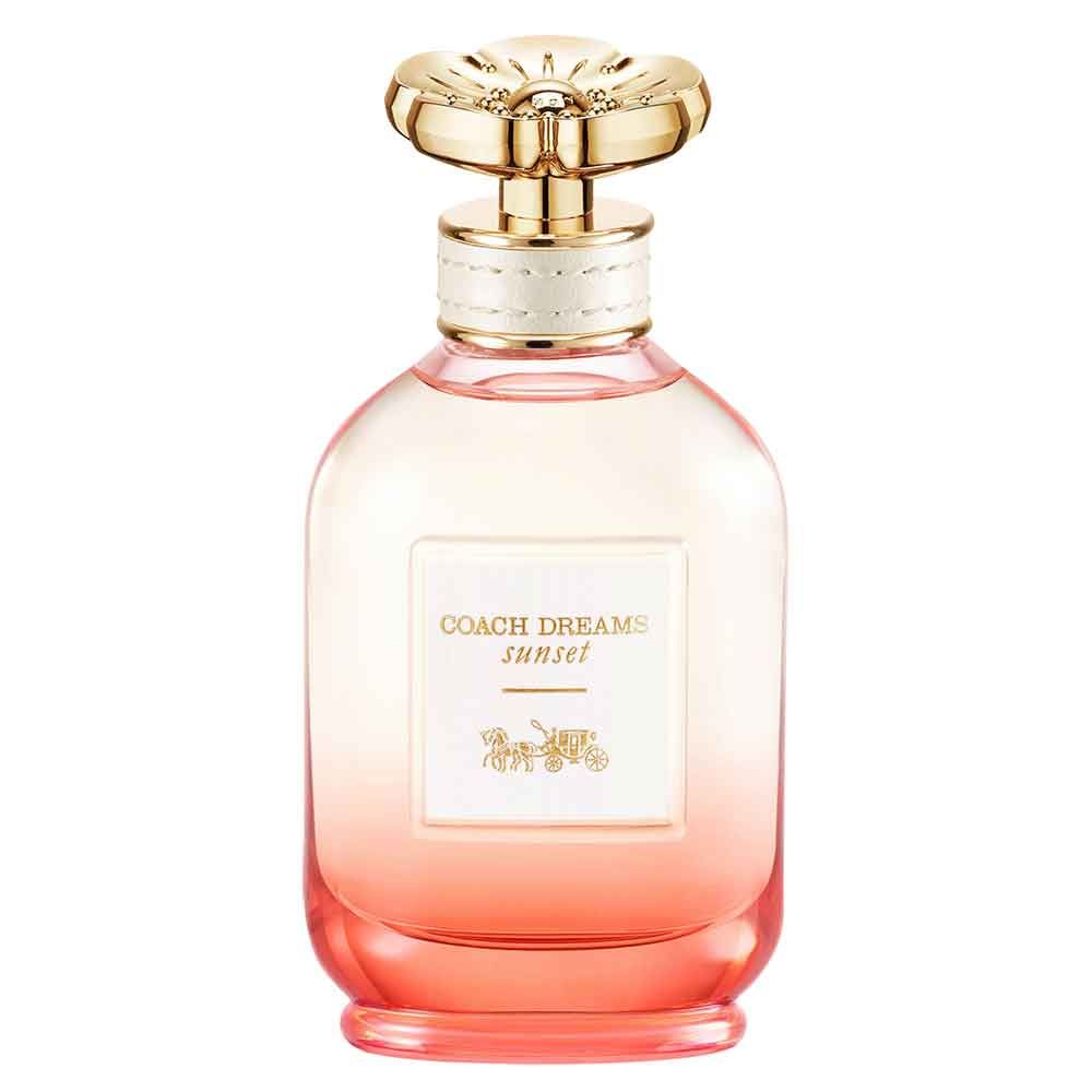Coach Coach Dreams Sunset Eau de Parfum