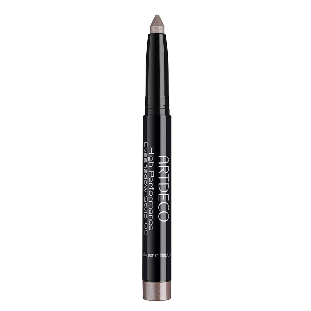 Artdeco, High Performance Eyeshadow Stylo 1,4 g Puder