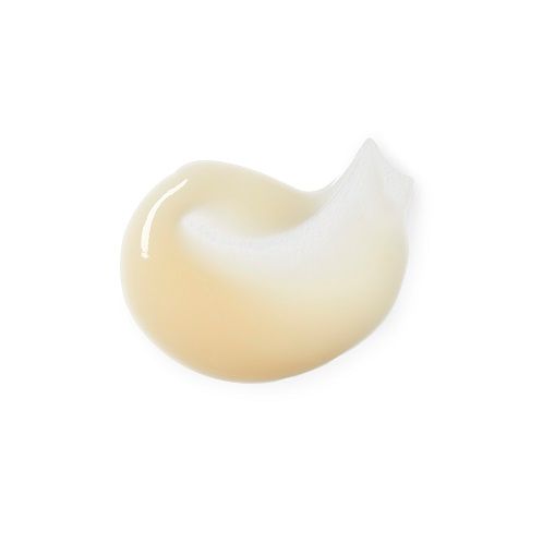 KORRES Yoghurt Kühlendes After-Sun Gel Reisegröße
