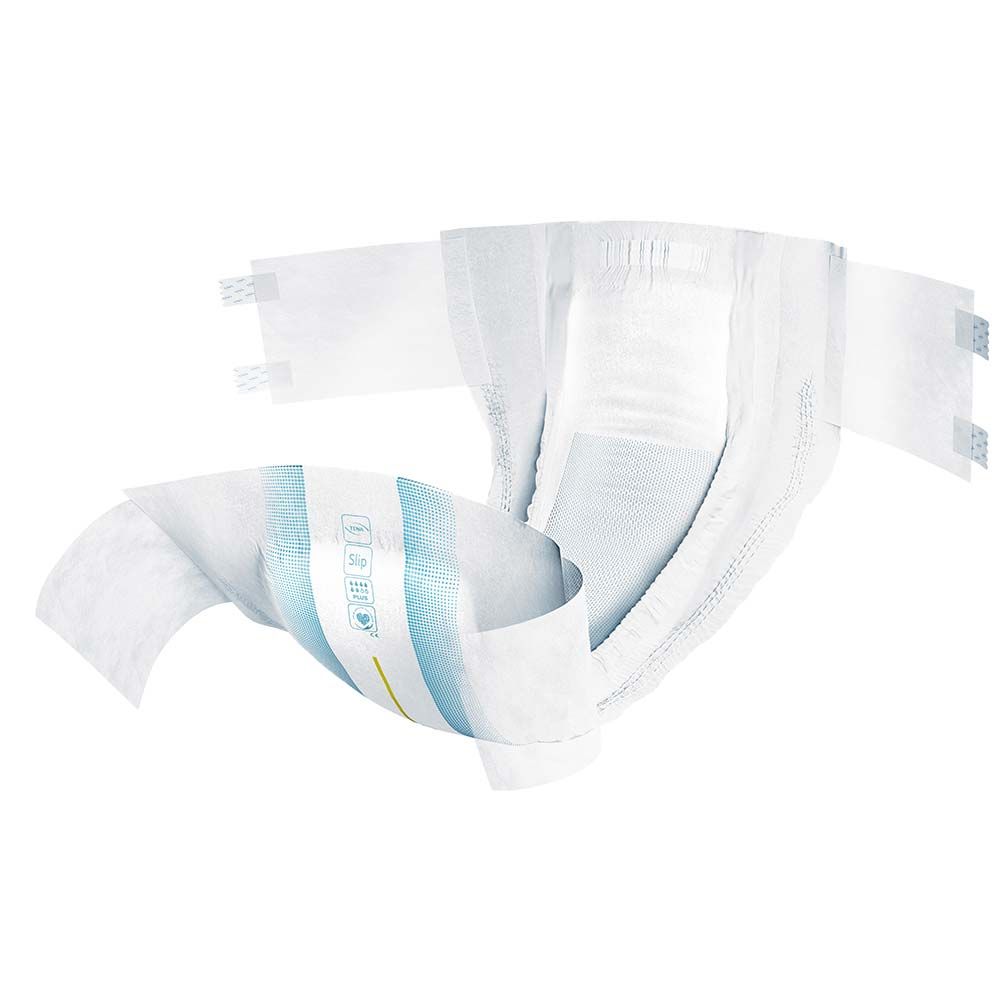 TENA Slip Plus XL
