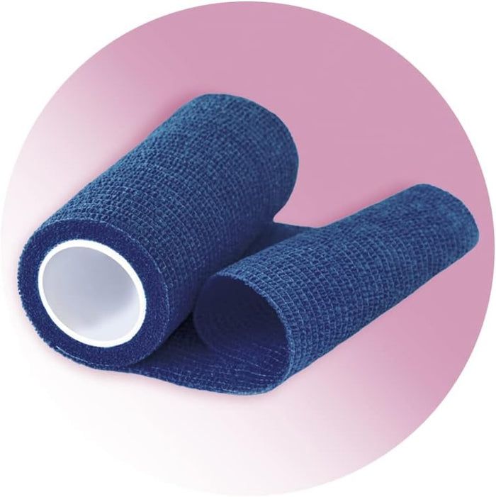 Haro Kühlende Bandage