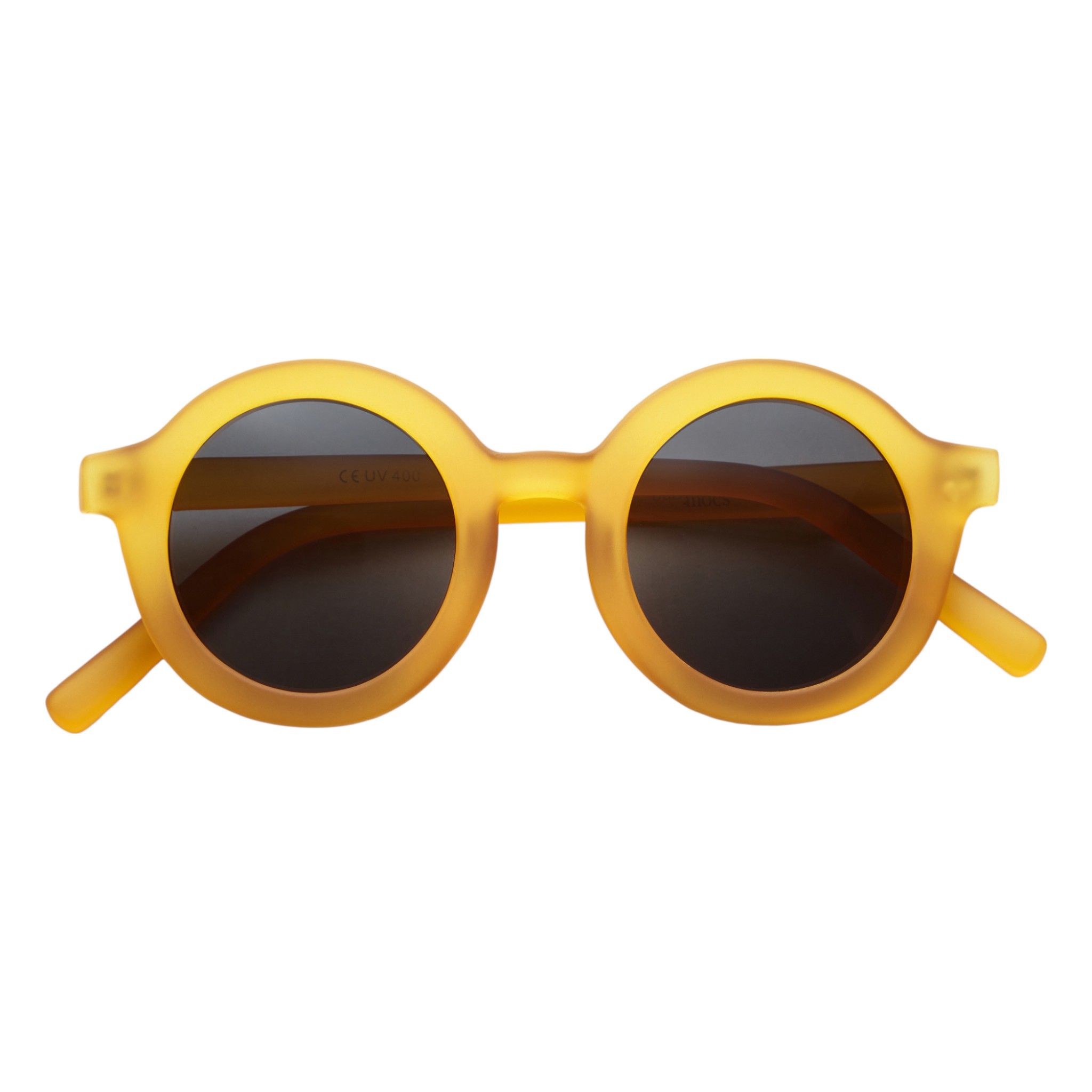 BabyMocs Signature Kinder Sonnenbrille