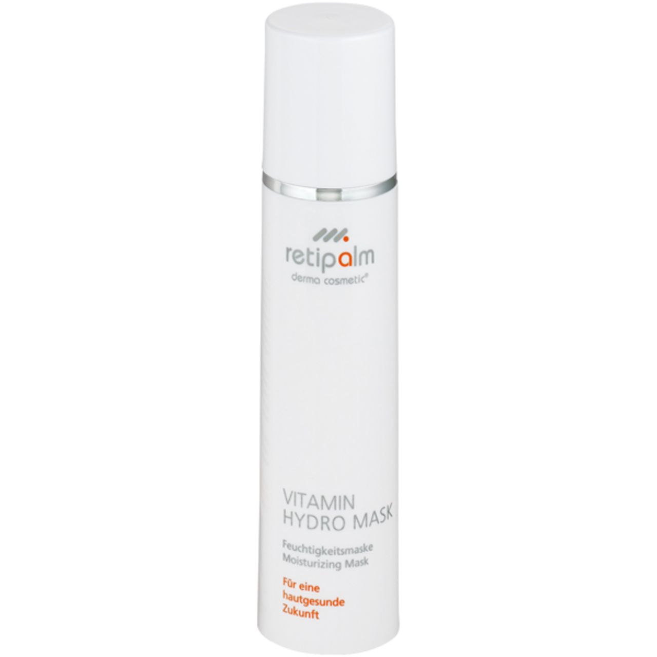 Retipalm, Vitamin Hydro Mask