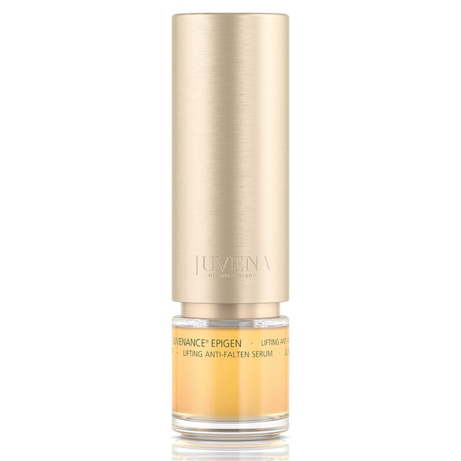 Juvena of Switzerland Juvenance Epigen Juvenance Epigen Lifting Anti-Wrinkle Serum