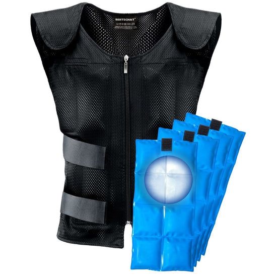 BERTSCHAT® Kühlweste C28