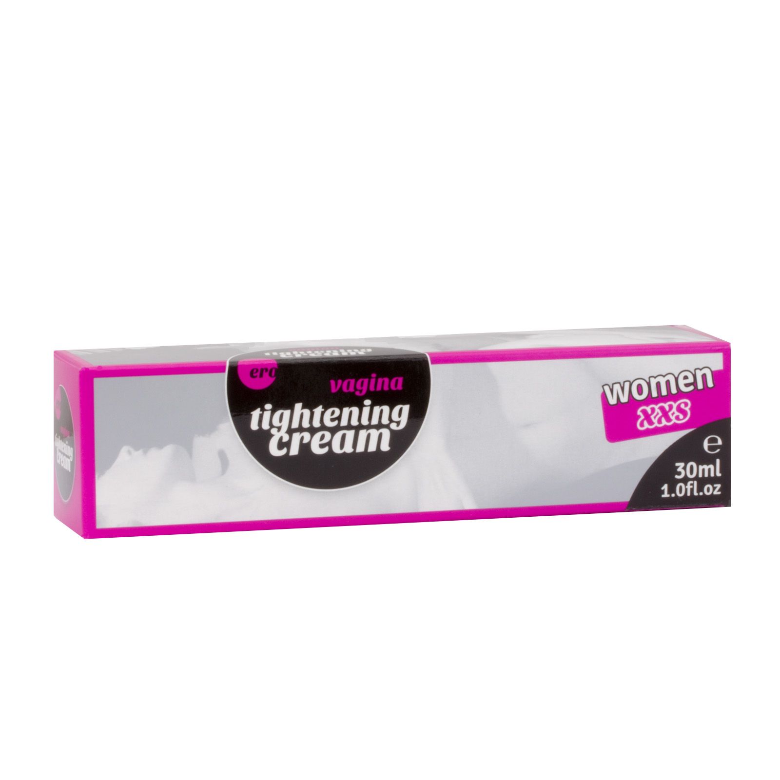 Ero - Tightening Vagina Intim creme 30 ml