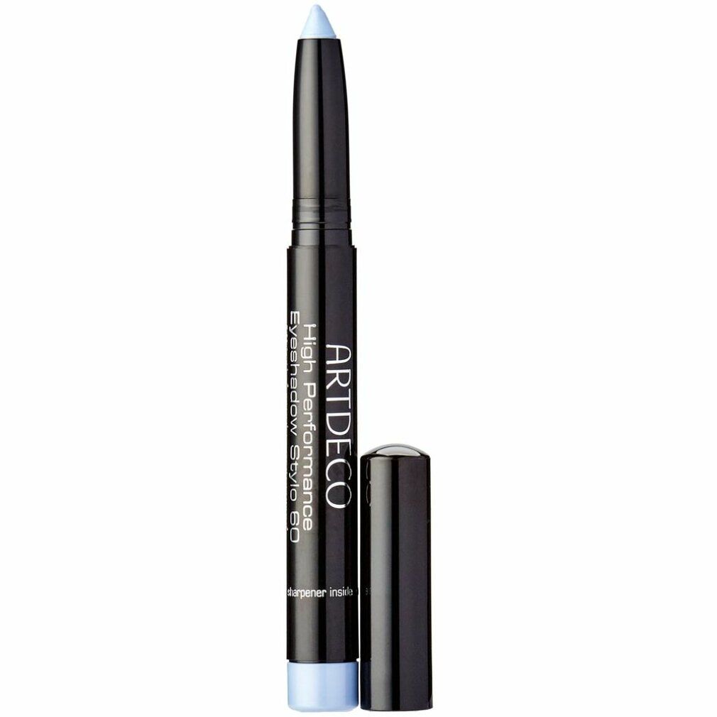 Artdeco, High Performance Eyeshadow Stylo