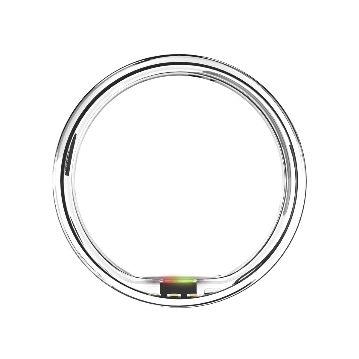 Ultrahuman AIR Smart Ring