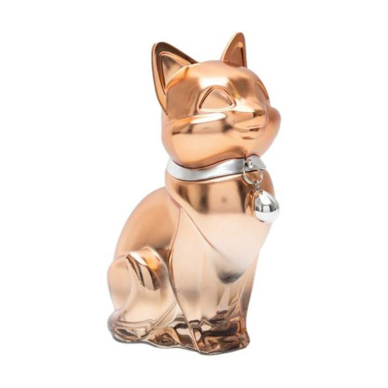 Jean-Pierre Sand, Gattina Or Rose Eau de Parfum