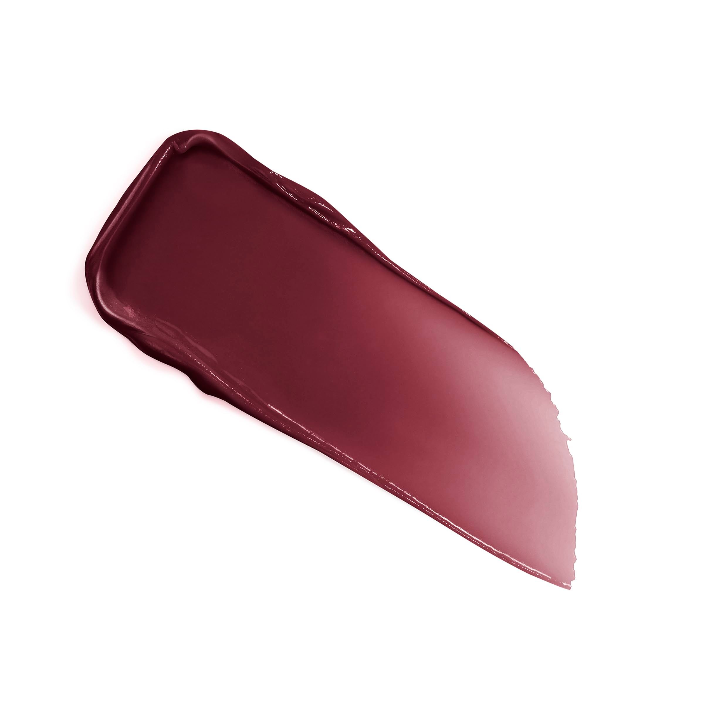Lancôme Idôle Lip Butterglow 66