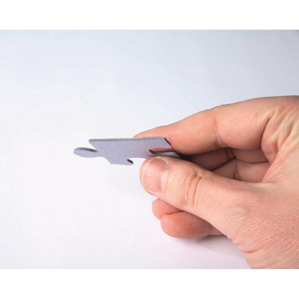 Hot Wheels Puzzle 180Stück