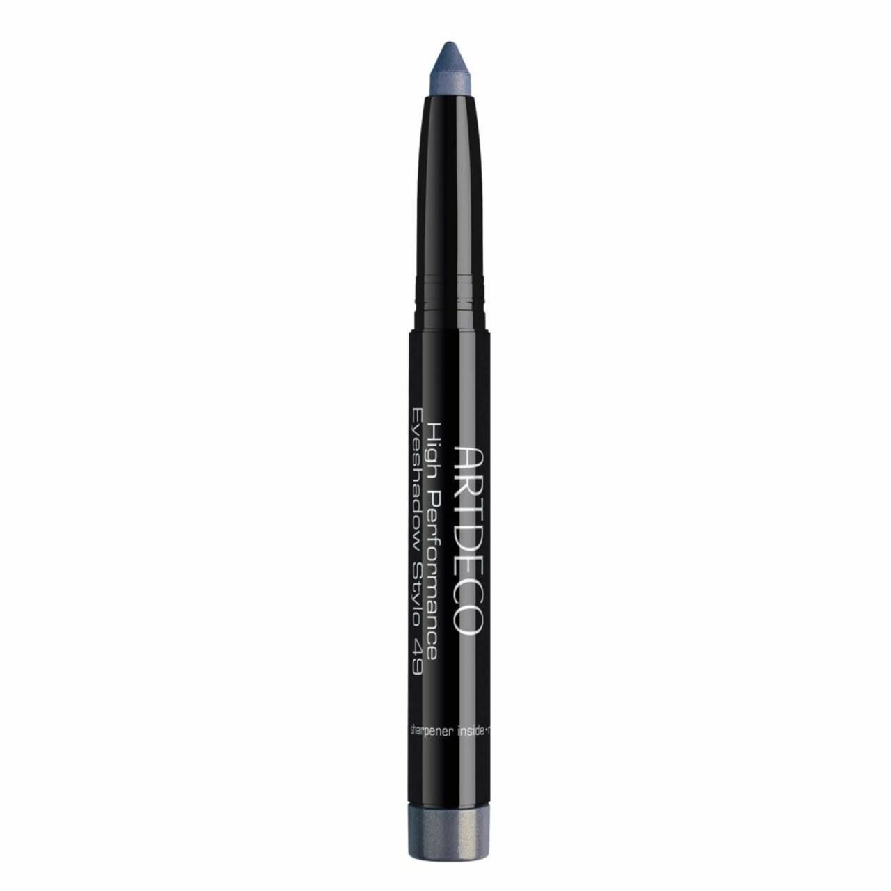 Artdeco, High Performance Eyeshadow Stylo