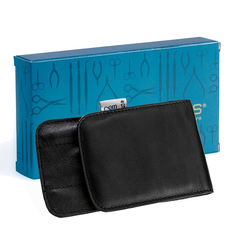 REMOS Etui "Svea"