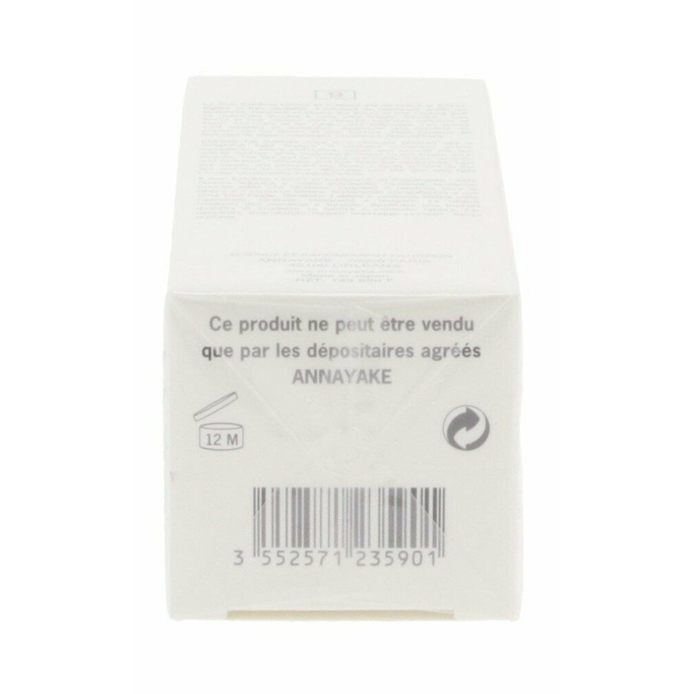 Annayaké Extreme Lip Contour Care Lippenpflege