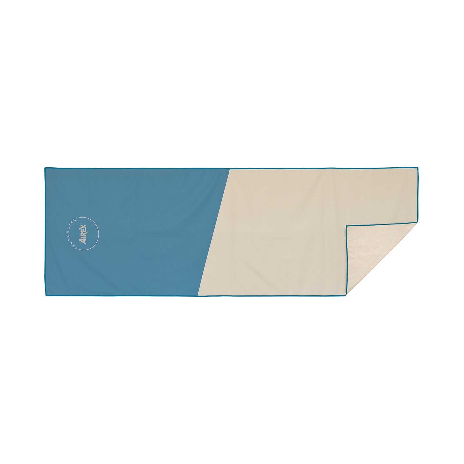 Airex TrExercise Sports & Travel Towel