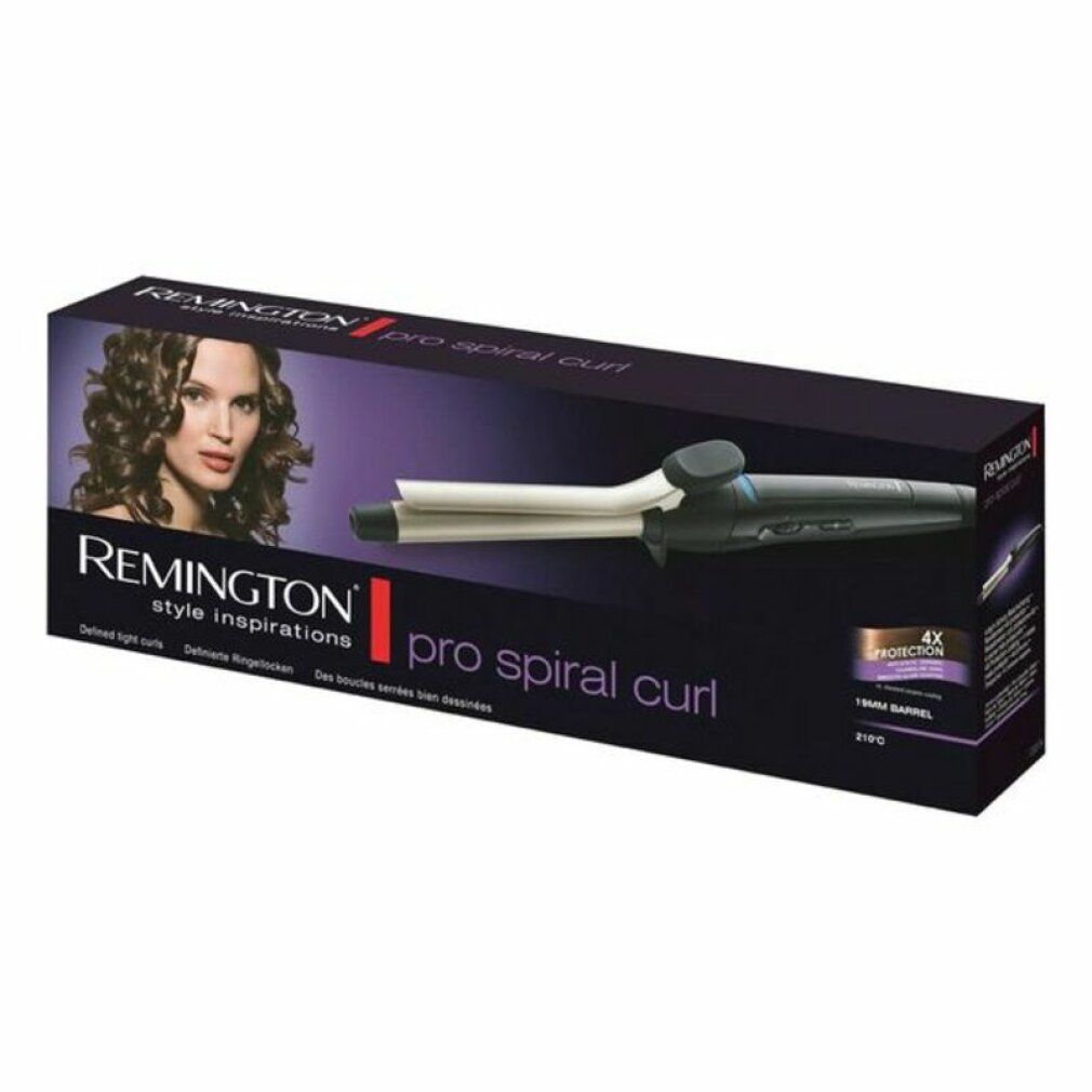 Remington CI5319 Lockenstab