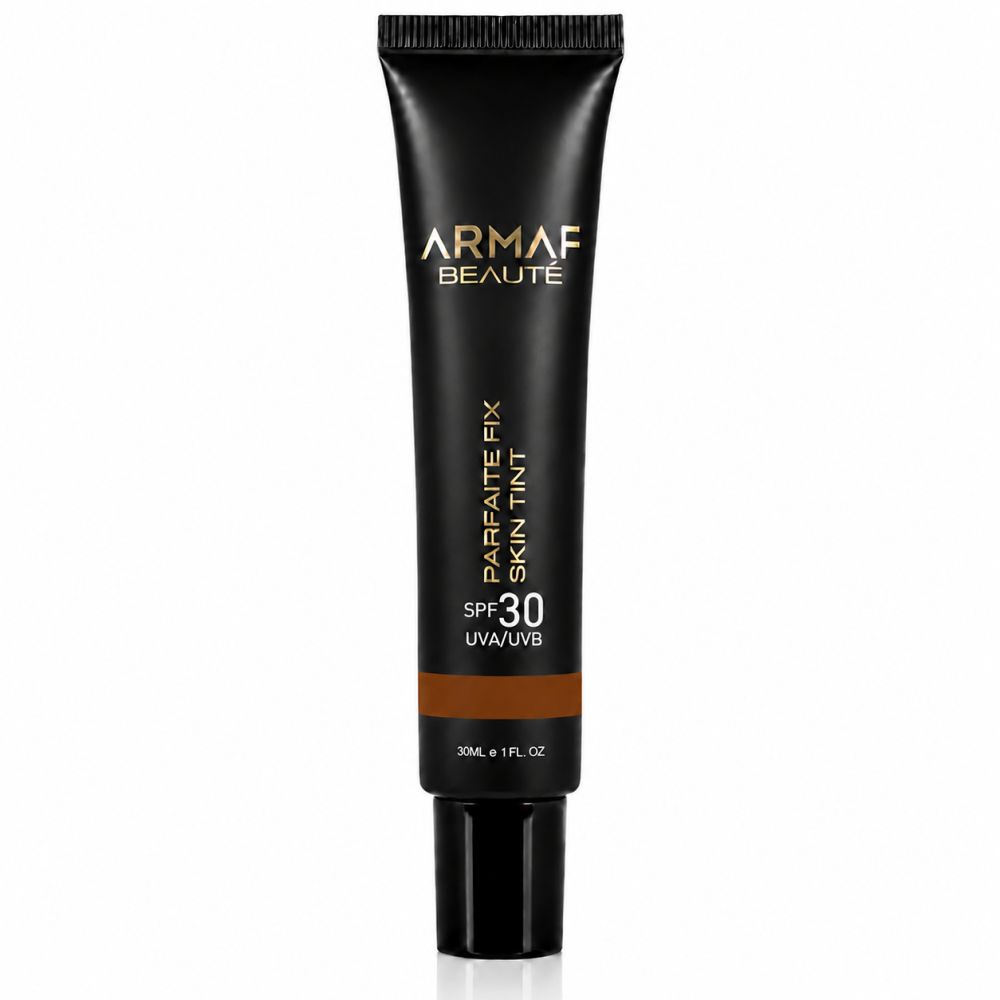Armaf - Perfect Fix Getöntes Fluid 30 ml