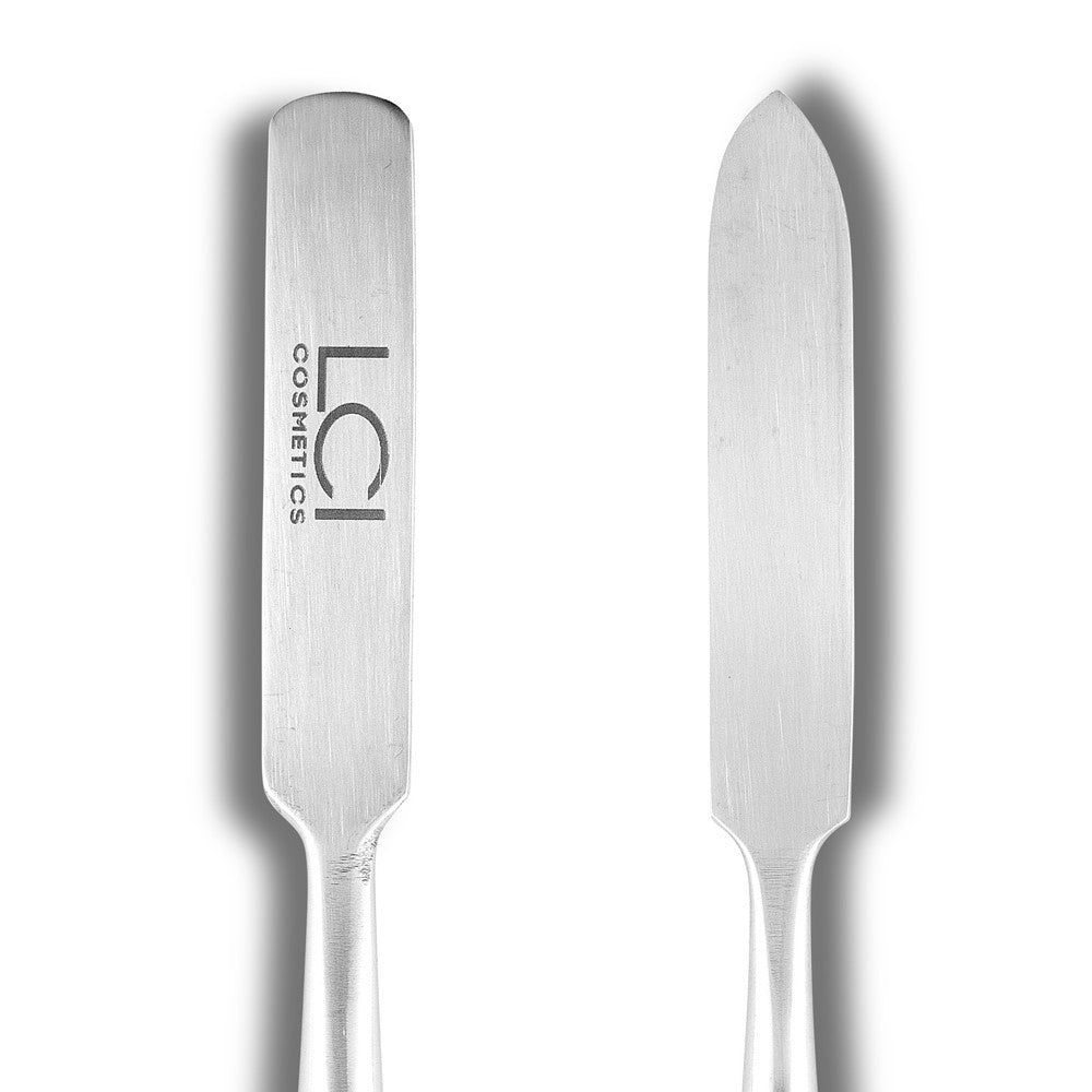 LCI Cosmetics - Spingicuticole SP